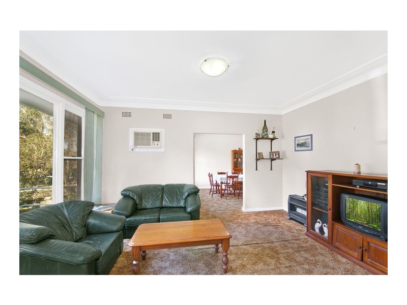 163 Forest Road, Gymea NSW 2227