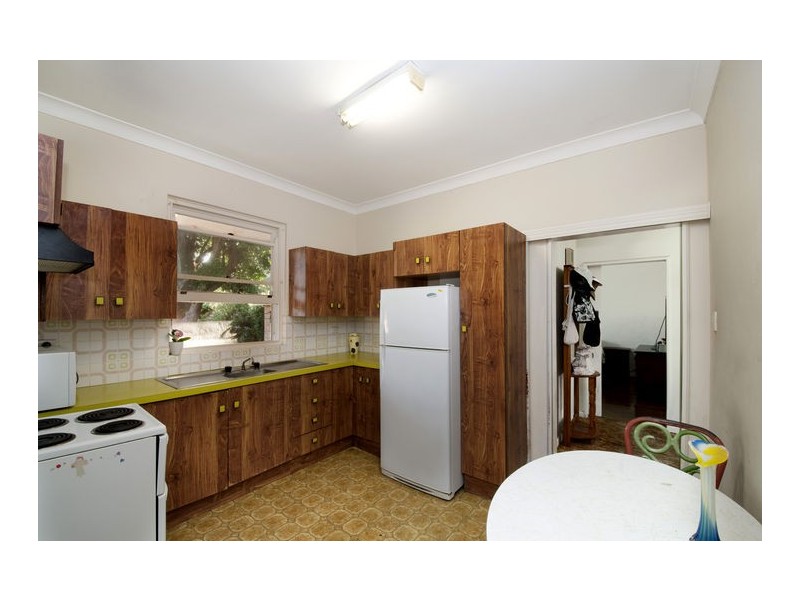 163 Forest Road, Gymea NSW 2227