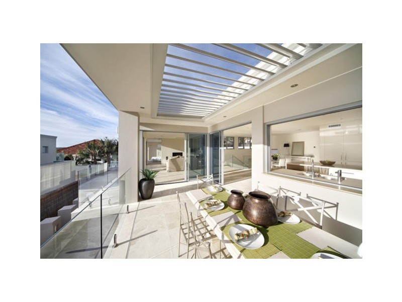 1a Binaville Avenue, Cronulla NSW 2230