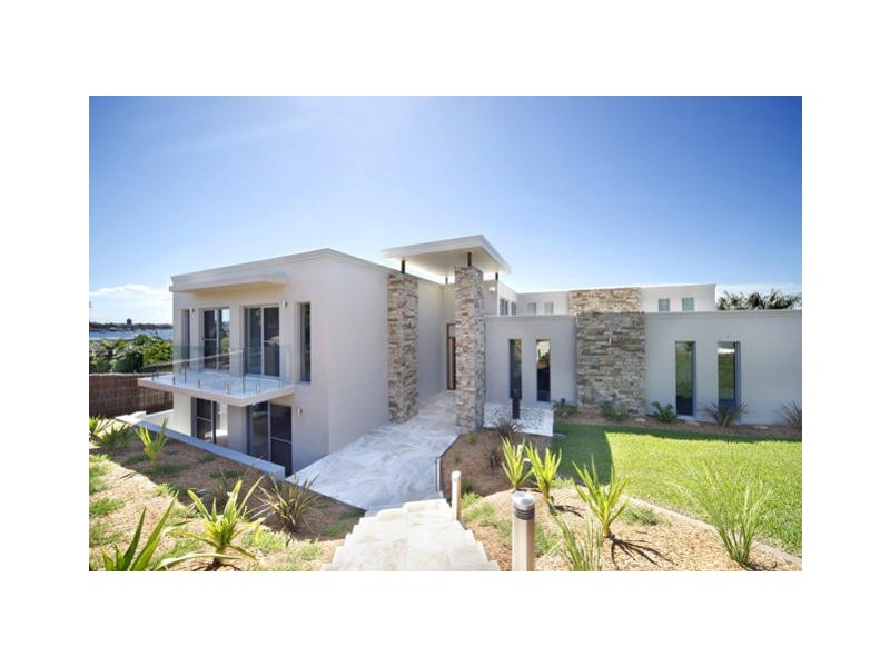 1a Binaville Avenue, Cronulla NSW 2230