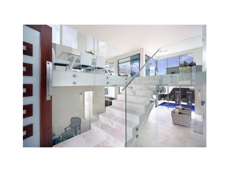 1a Binaville Avenue, Cronulla NSW 2230