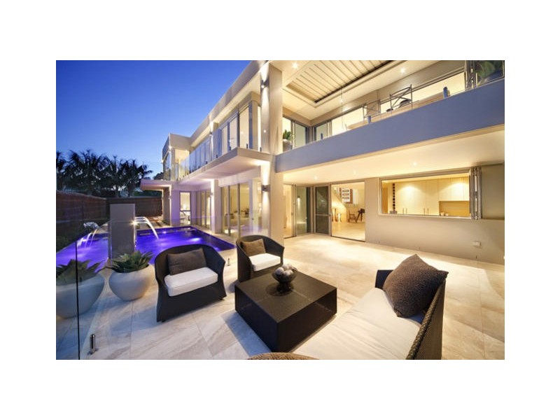 1a Binaville Avenue, Burraneer NSW 2230