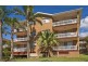 Unit 10/3 Coast Avenue, Cronulla NSW 2230
