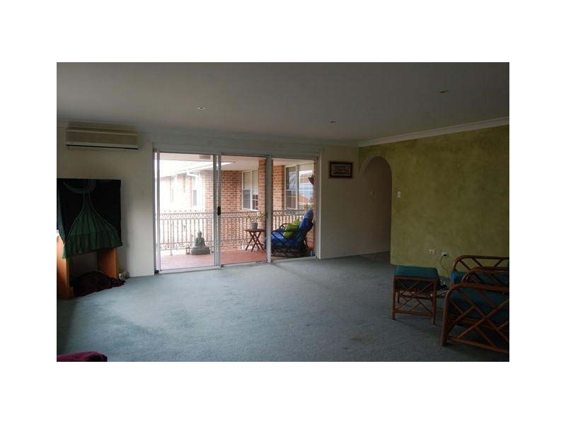 Unit 10/3 Coast Avenue, Cronulla NSW 2230