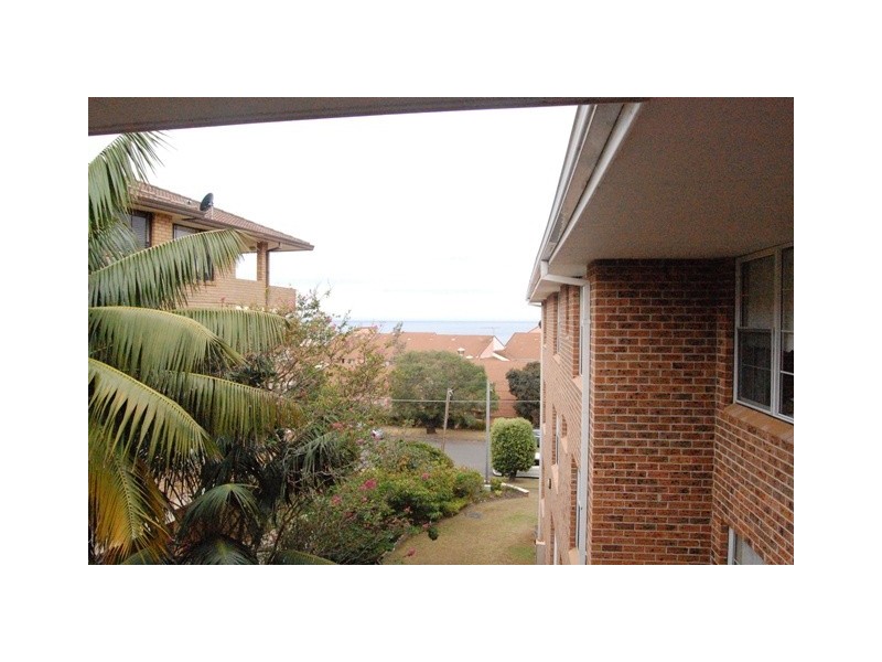 Unit 10/3 Coast Avenue, Cronulla NSW 2230