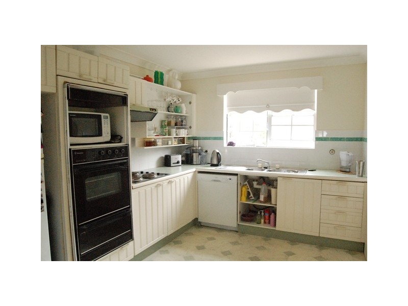 Unit 10/3 Coast Avenue, Cronulla NSW 2230