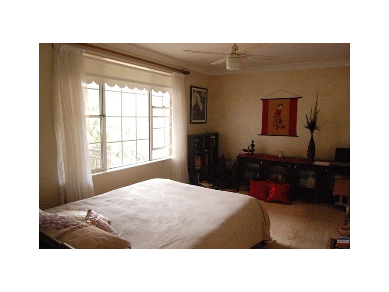 Unit 10/3 Coast Avenue, Cronulla NSW 2230