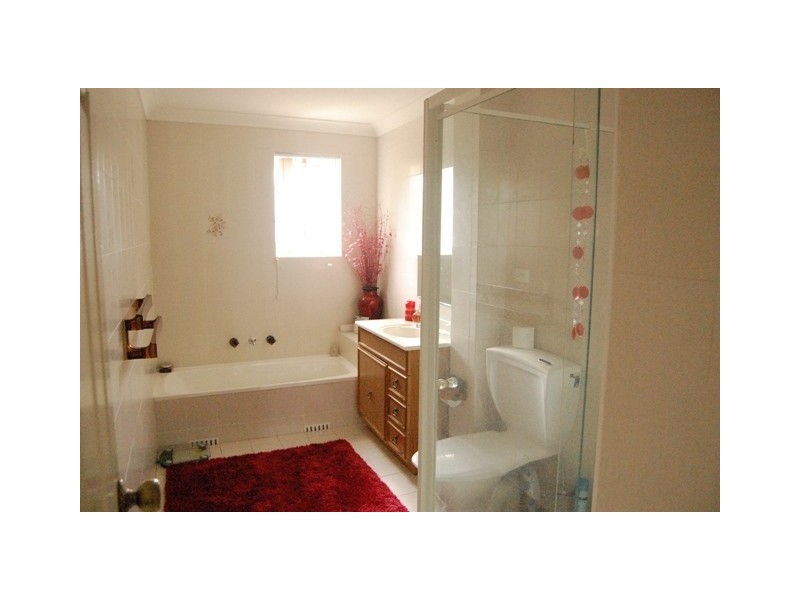 Unit 10/3 Coast Avenue, Cronulla NSW 2230