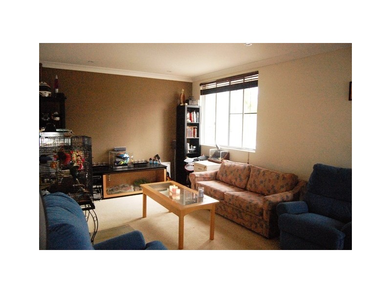 Unit 29/28 Port Hacking Road, Sylvania NSW 2224