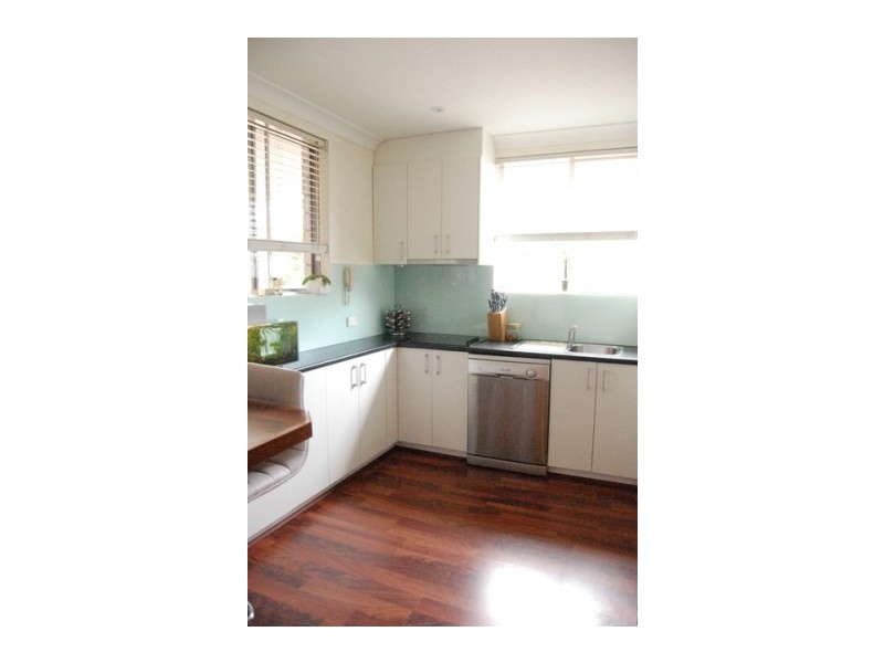 Unit 29/28 Port Hacking Road, Sylvania NSW 2224