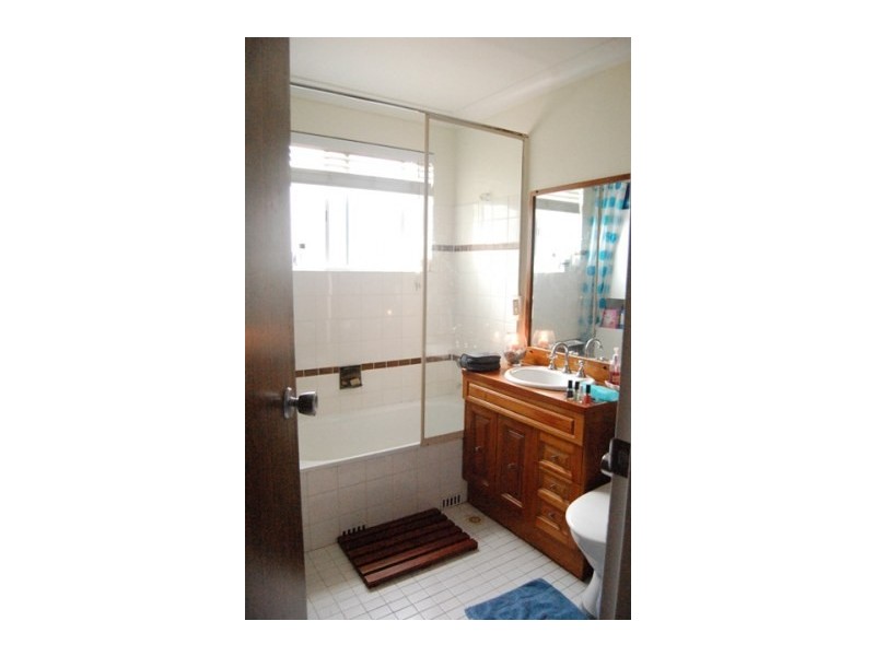 Unit 29/28 Port Hacking Road, Sylvania NSW 2224