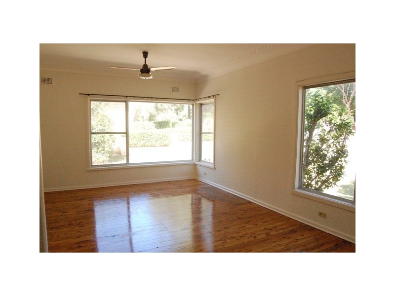 15 Blamey Street, Caringbah South NSW 2229