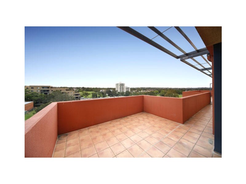Unit 58/2-4 Central Road, Miranda NSW 2228