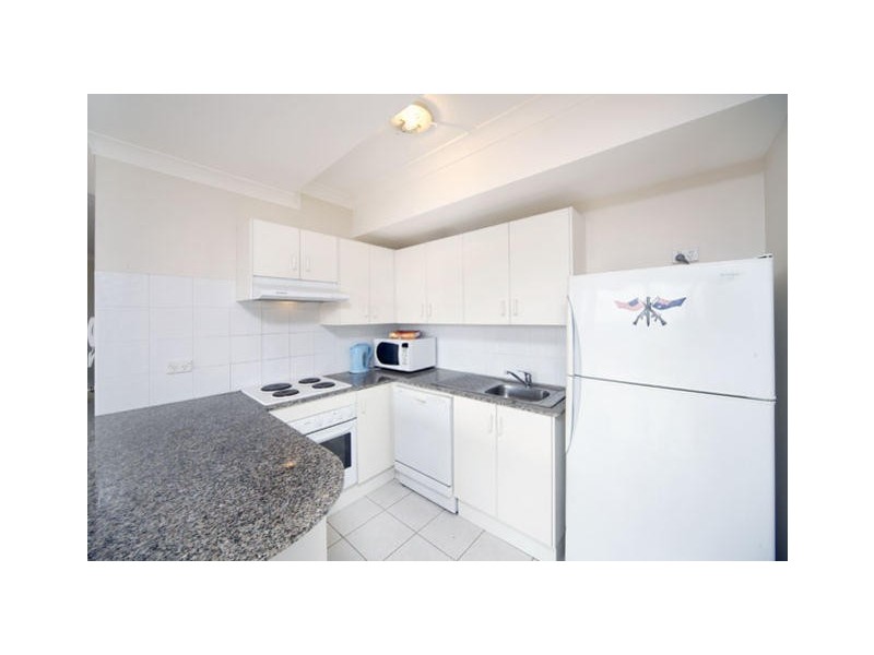 Unit 58/2-4 Central Road, Miranda NSW 2228
