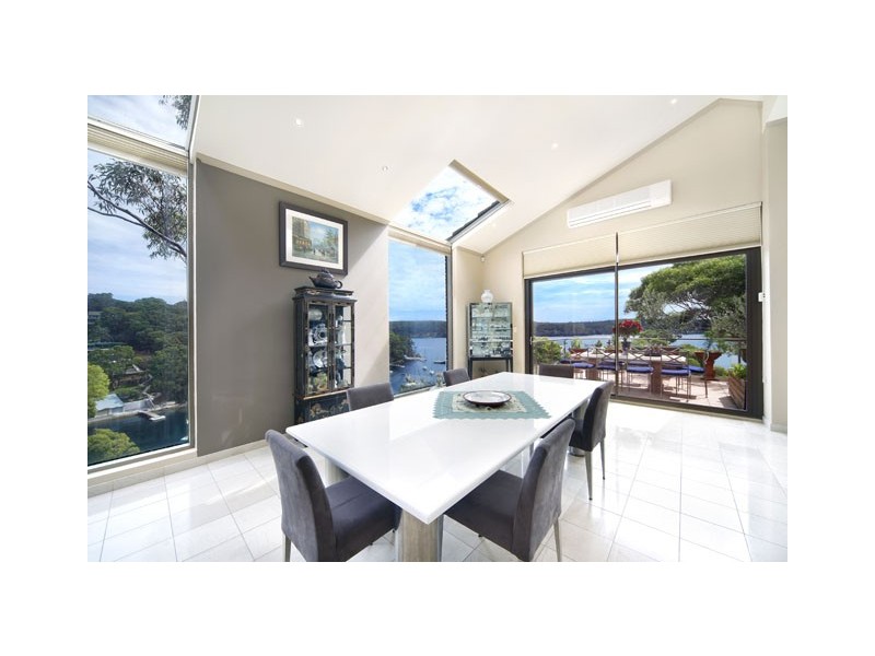 33B Gundawarra Street, Lilli Pilli NSW 2229