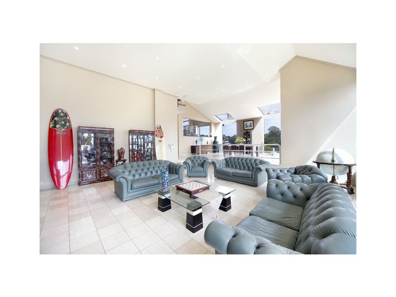 33B Gundawarra Street, Lilli Pilli NSW 2229