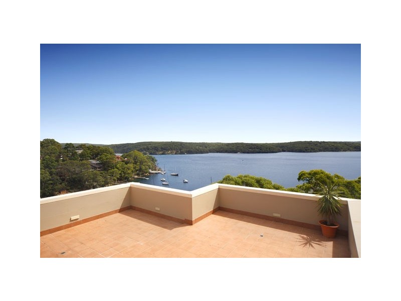 33B Gundawarra Street, Lilli Pilli NSW 2229