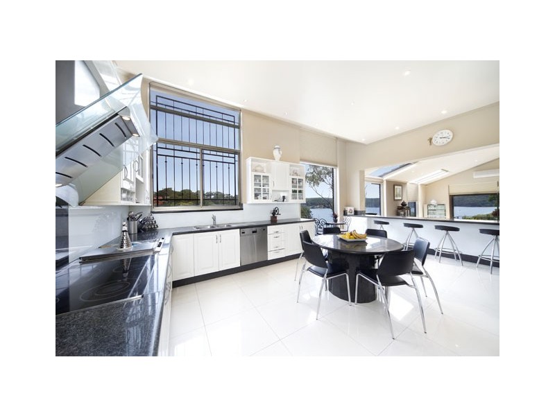 33B Gundawarra Street, Lilli Pilli NSW 2229