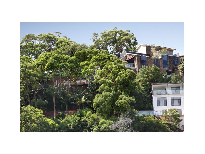 33B Gundawarra Street, Lilli Pilli NSW 2229