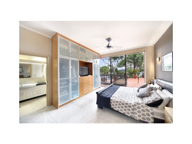 33B Gundawarra Street, Lilli Pilli NSW 2229