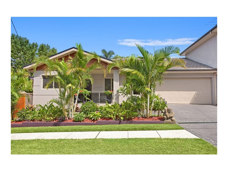 90a Woolooware Road, Woolooware NSW 2230