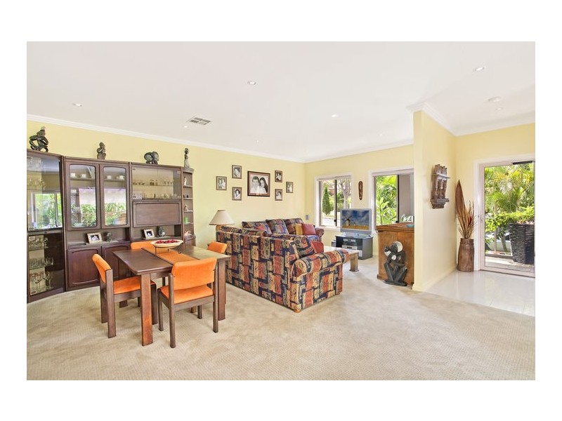 90a Woolooware Road, Woolooware NSW 2230