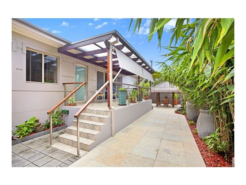 90a Woolooware Road, Woolooware NSW 2230