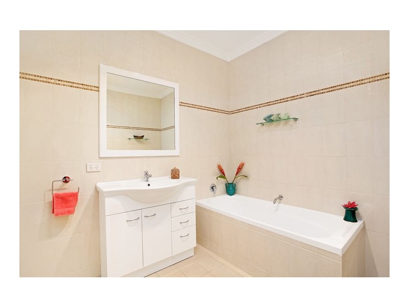 90a Woolooware Road, Woolooware NSW 2230