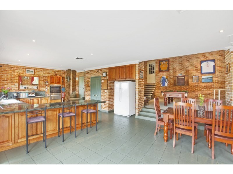 12a North East Crescent, Lilli Pilli NSW 2229