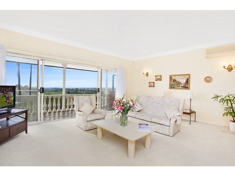 54 Sylvania Road, Sylvania NSW 2224