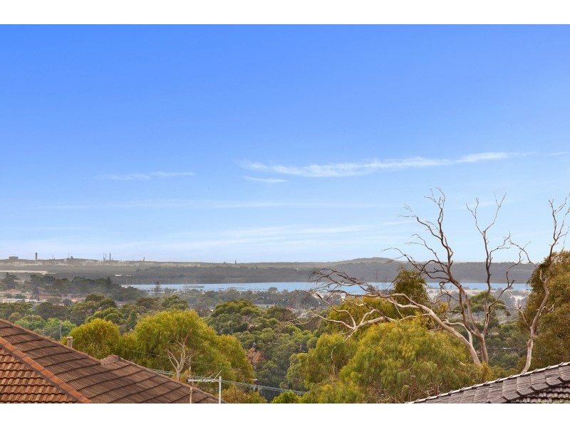 54 Sylvania Road, Sylvania NSW 2224