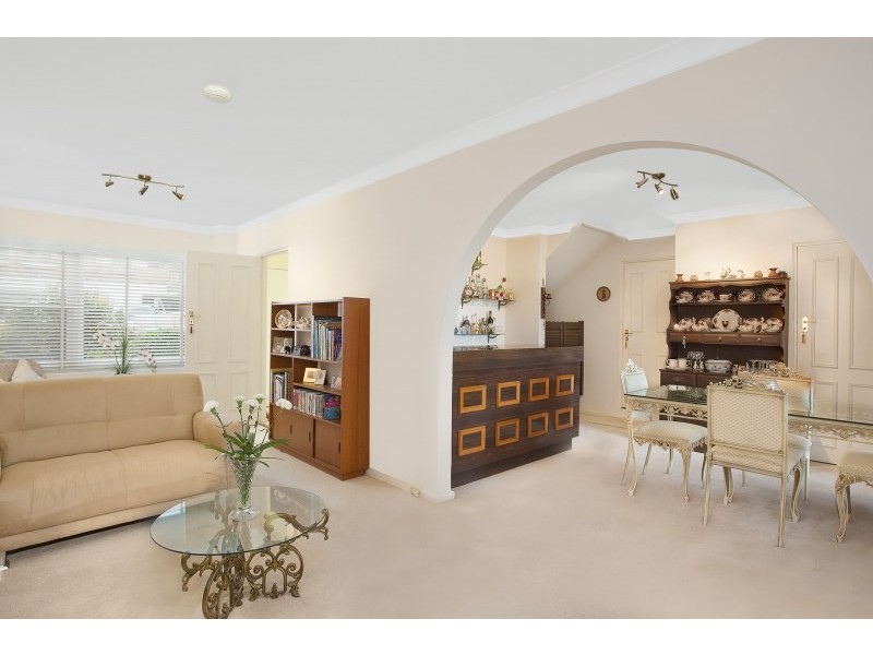 54 Sylvania Road, Sylvania NSW 2224