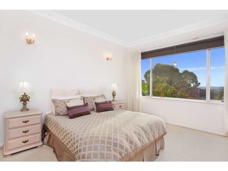 54 Sylvania Road, Sylvania NSW 2224