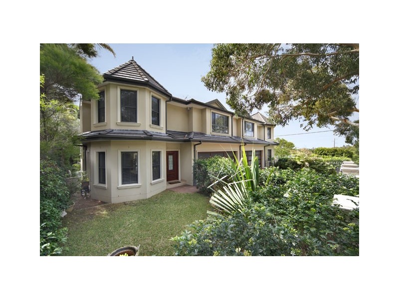 Unit 2/71 Caringbah Road, Caringbah NSW 2229