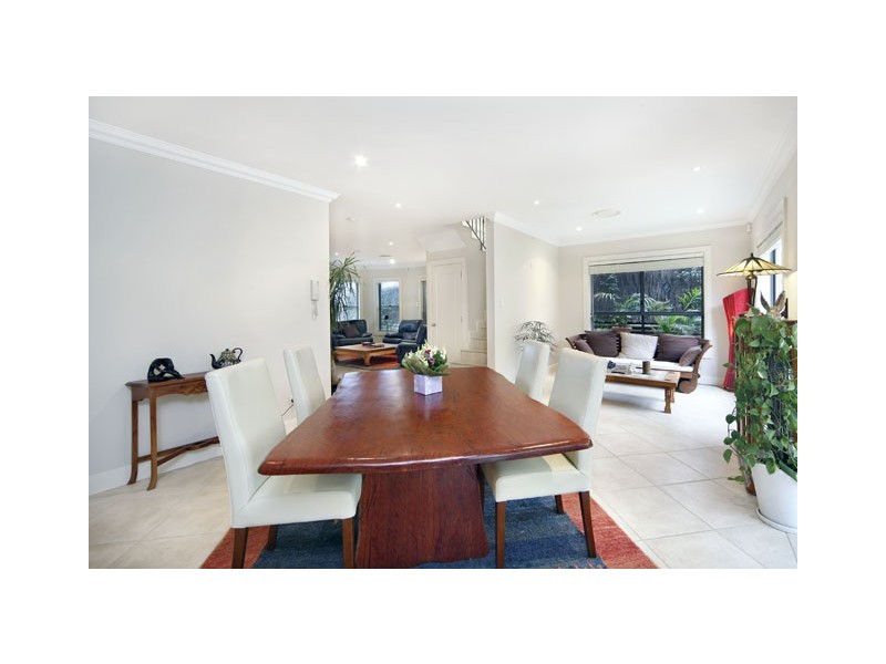 Unit 2/71 Caringbah Road, Caringbah NSW 2229