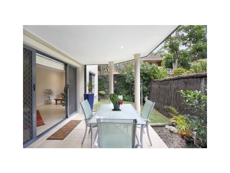 Unit 2/71 Caringbah Road, Caringbah NSW 2229