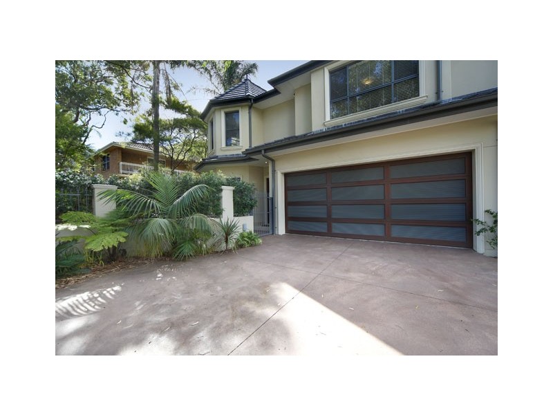 Unit 2/71 Caringbah Road, Caringbah NSW 2229