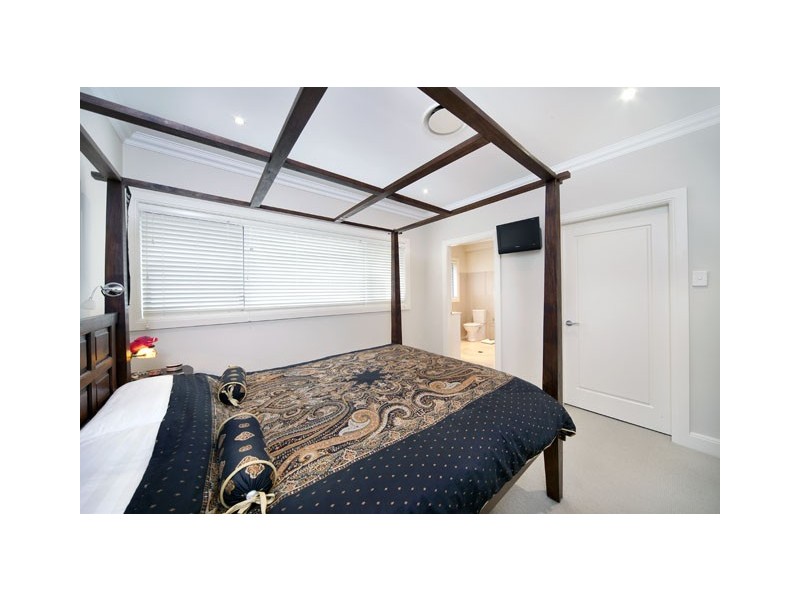 Unit 2/71 Caringbah Road, Caringbah NSW 2229