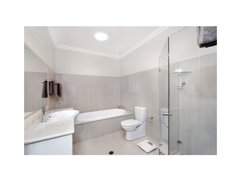 Unit 2/71 Caringbah Road, Caringbah NSW 2229