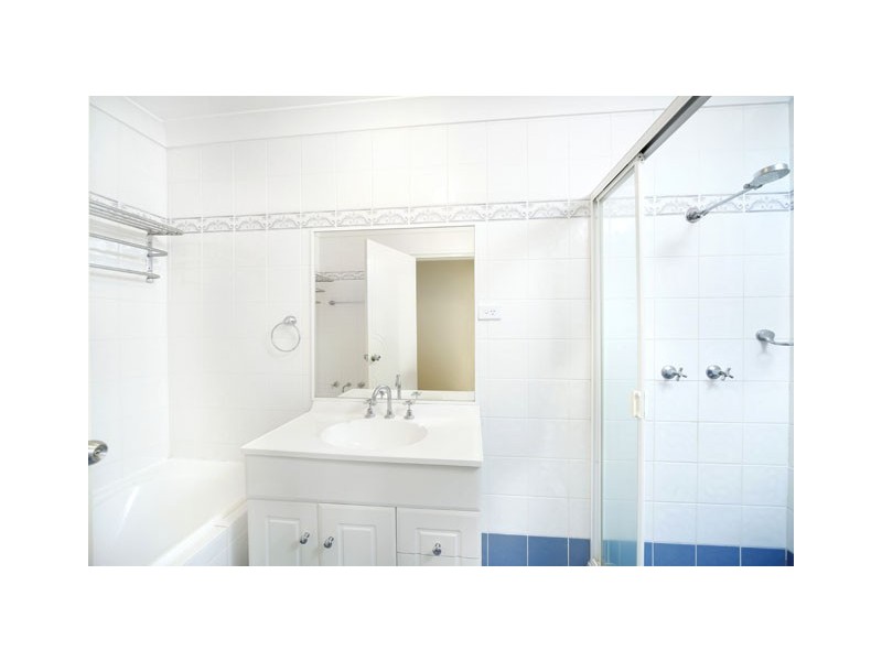 16/28 Urunga Parade, Miranda NSW 2228