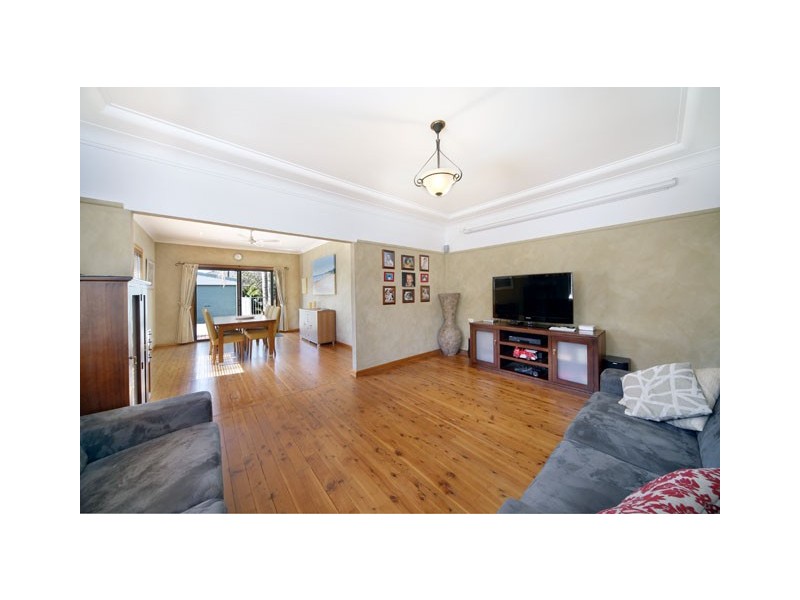 14 Crammond Boulevard, Caringbah NSW 2229