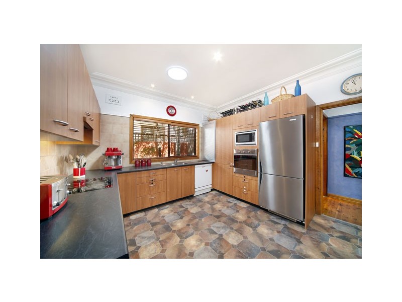 14 Crammond Boulevard, Caringbah NSW 2229