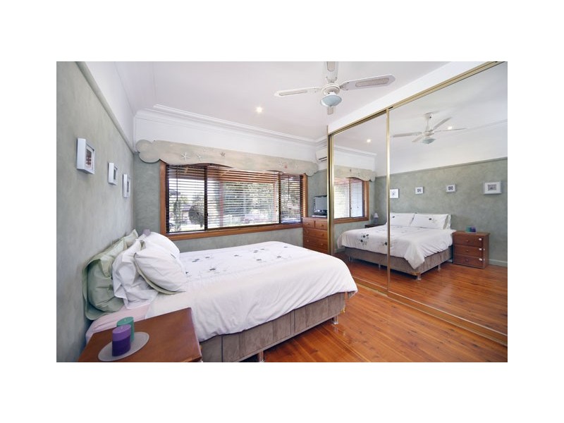 14 Crammond Boulevard, Caringbah NSW 2229