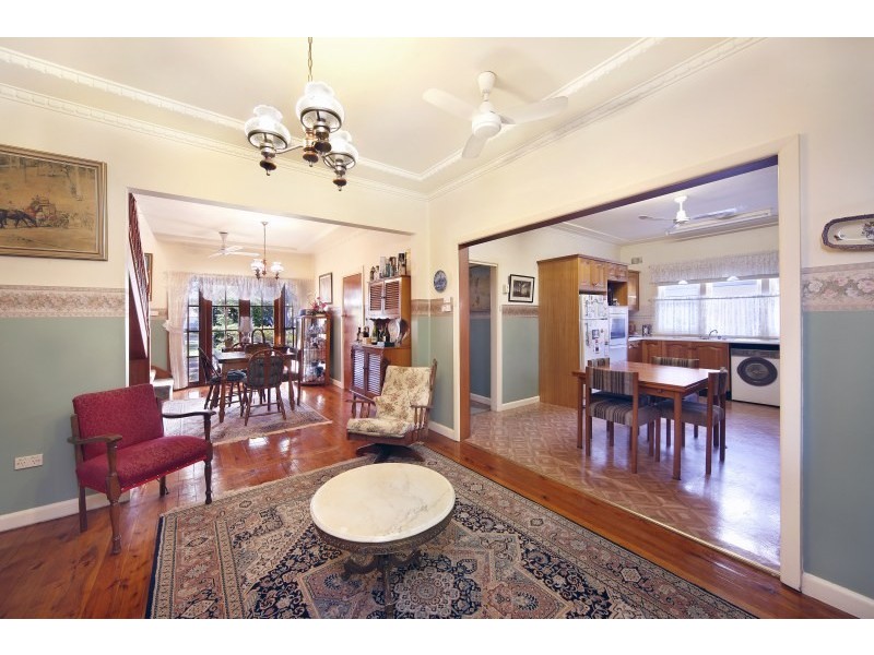 42 Wyralla Road, Yowie Bay NSW 2228