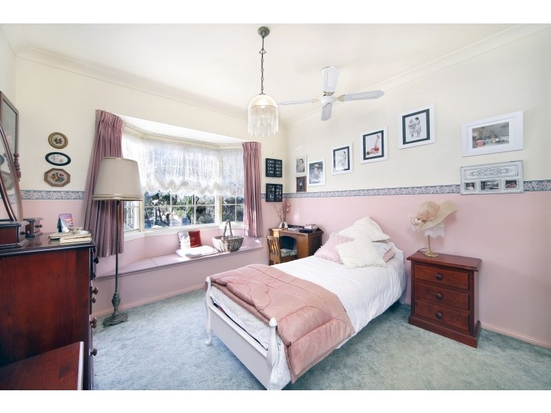 42 Wyralla Road, Yowie Bay NSW 2228