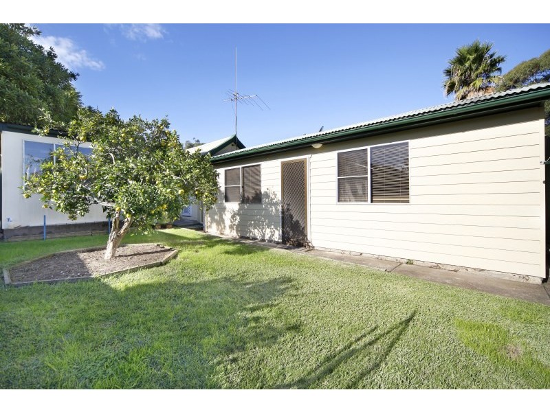 42 Wyralla Road, Yowie Bay NSW 2228