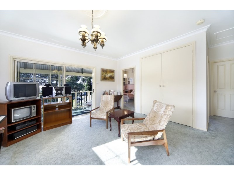 42 Wyralla Road, Yowie Bay NSW 2228