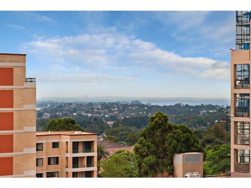 Unit 404/581 Kingsway, Miranda NSW 2228