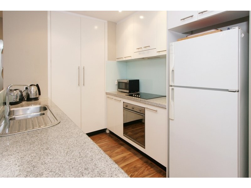 Unit 404/581 Kingsway, Miranda NSW 2228