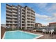 Unit 404/581 Kingsway, Miranda NSW 2228